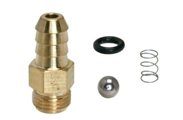 Briggs & Stratton 192914GS Chemical Injection Service Kit for Pressure Washers