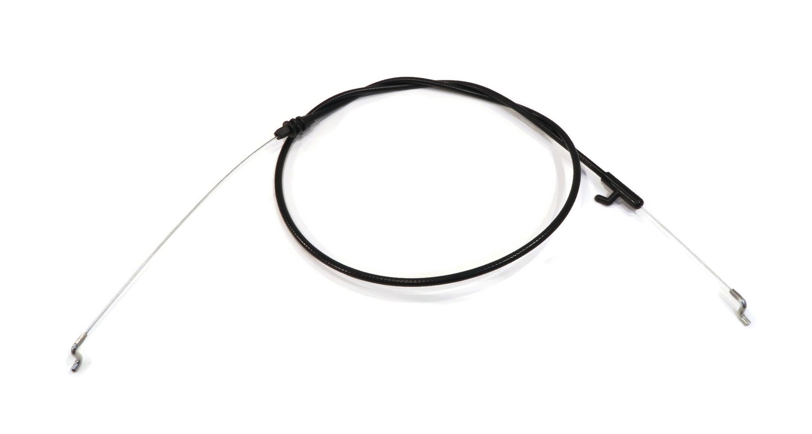 Engine Control Cable for MTD 11A-034D731, 11A-034E000, 11A-034E729, 11A-034F200