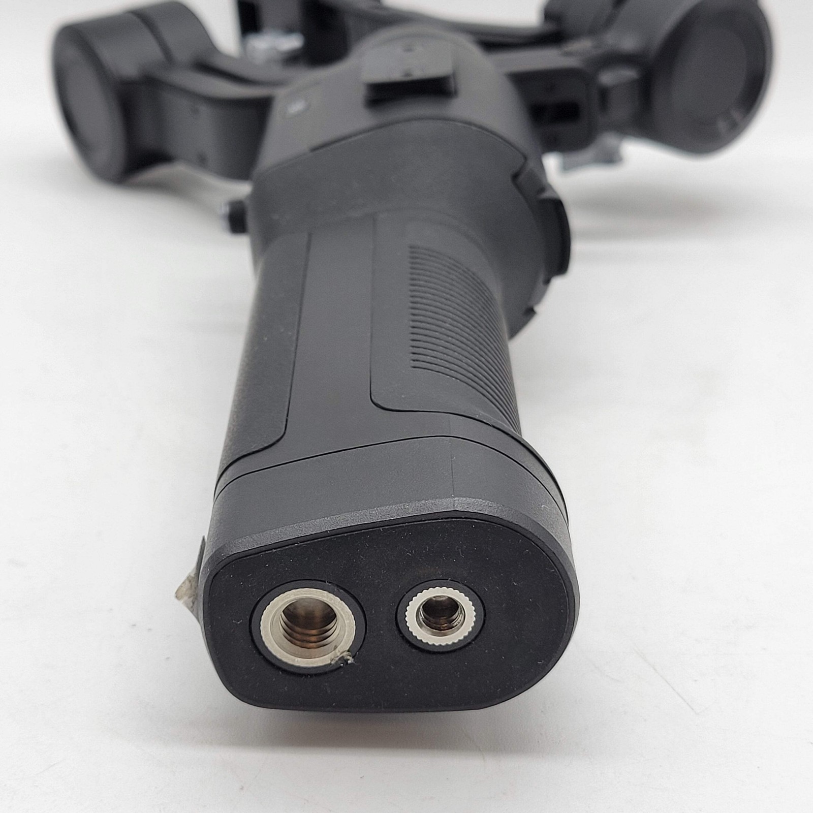 DJI Ronin-SC Motorized Gimbal R18