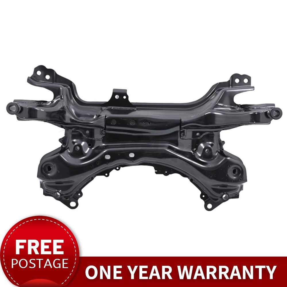 Front Axle Suspension Subframe For Scion tC 2011-2016 Scion xB 2008-2015