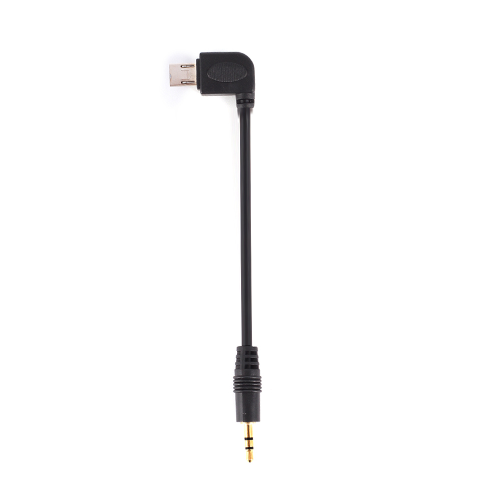 LCD Timer Remote Shutter Release S2 Cable For Sony A7 A7S A7R2 II 2 A6300 A6000
