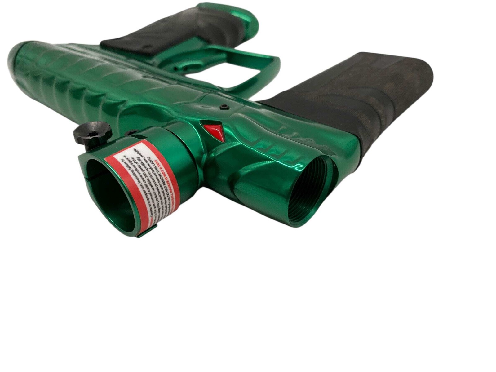 Field One Force Dragon Paintball Gun Emerald