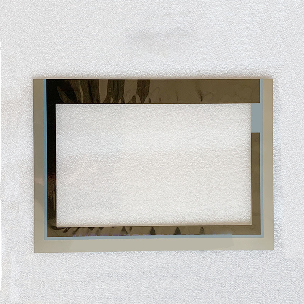 For Siemens AMT10466 91-10466-000 Protective Film