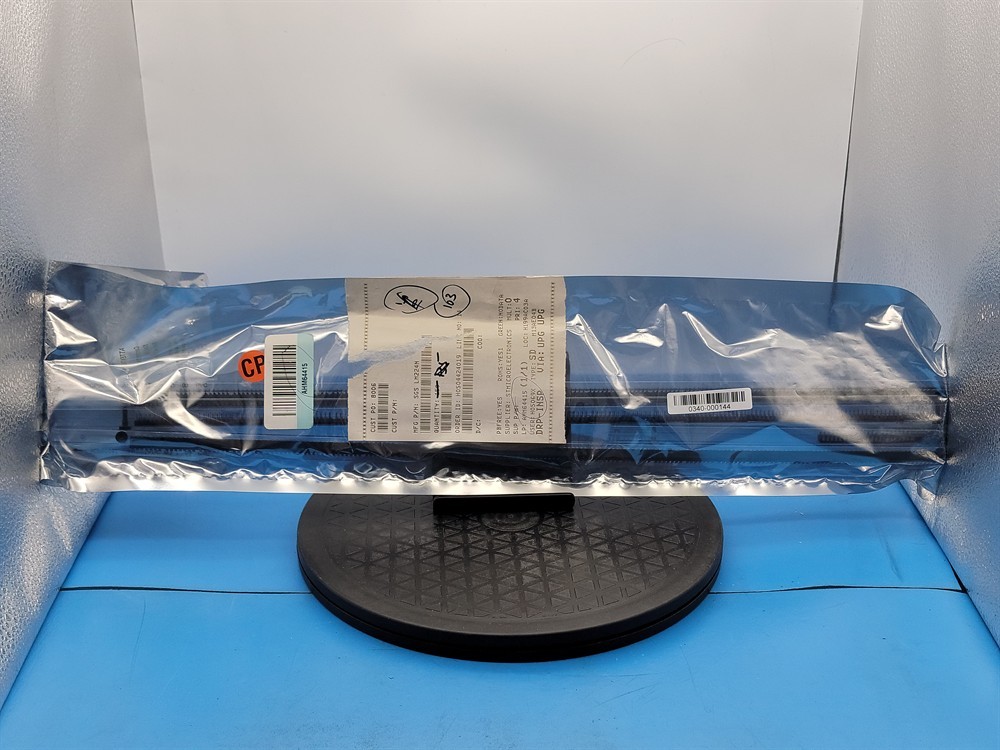 New (107pcs) LM224N ST MICROELECTRONICS IC Linear