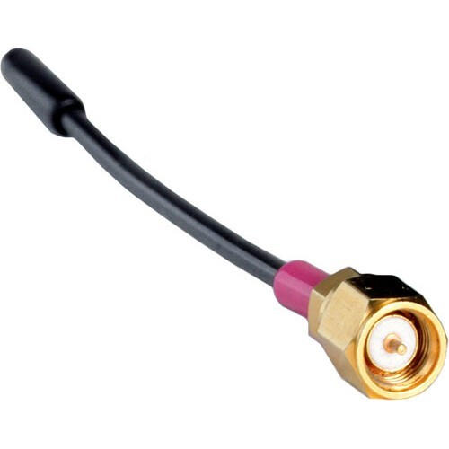 Lectrosonics AMM-24 SMA Antenna