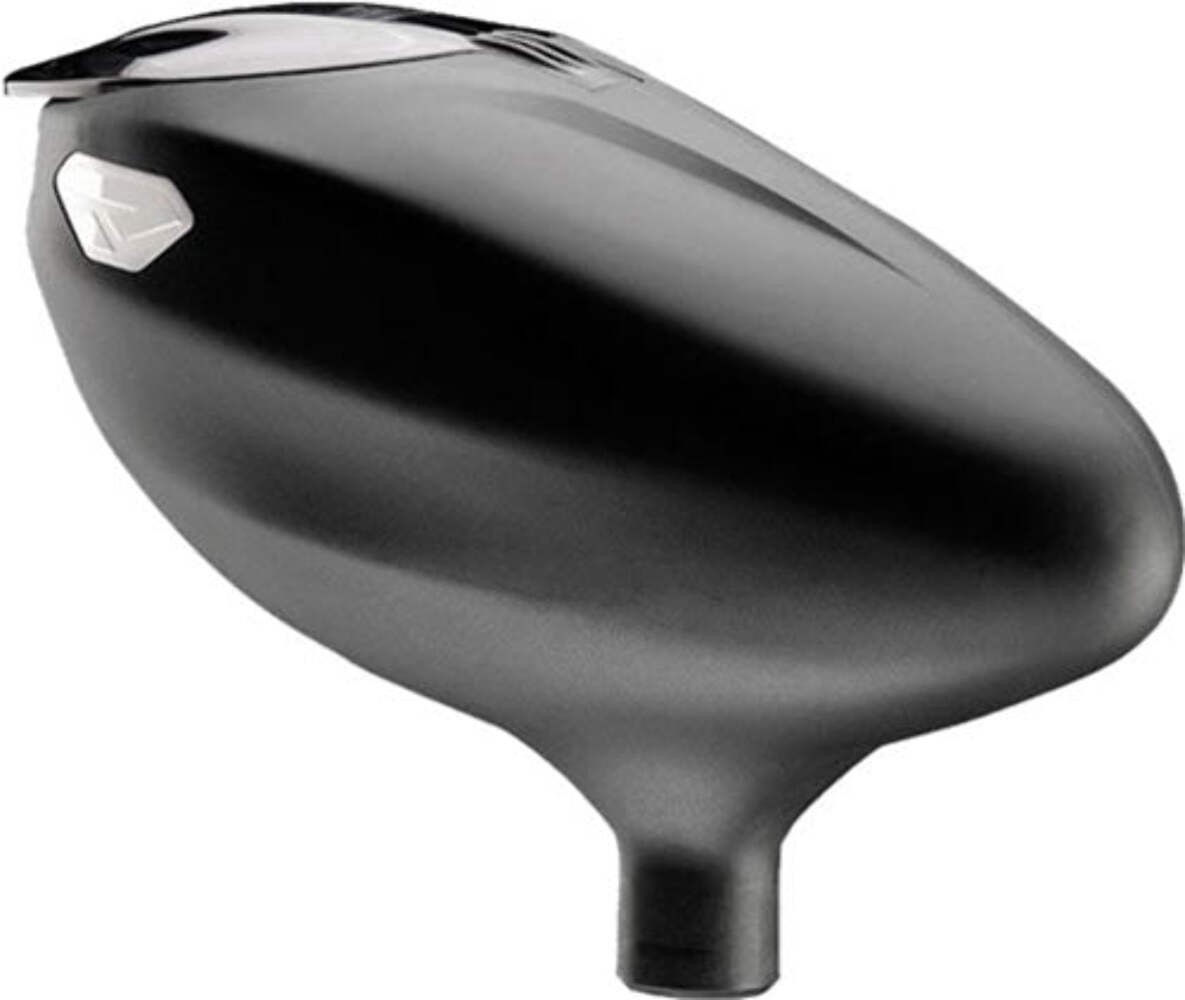Proto Primo Loader Black