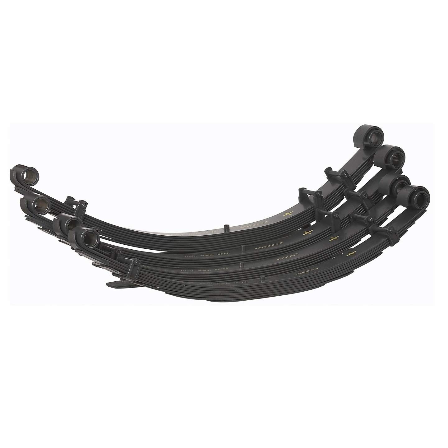 ARB/OME Heavy-Duty Leaf Spring for Suzuki Sierra R | Durable, Performance-Driven