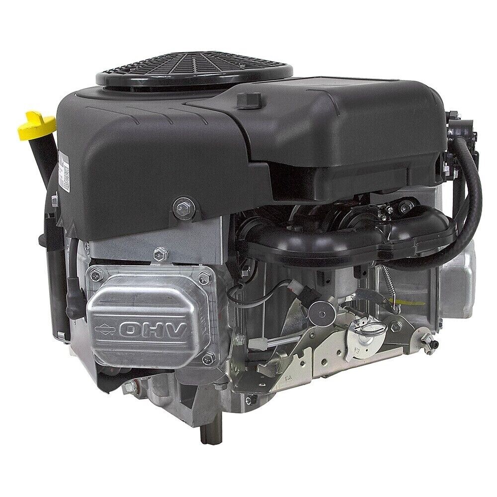 Briggs & Stratton 40U877-0026-G1 engine for 405777-0112-E1 BOBCAT 942211 (218ES)