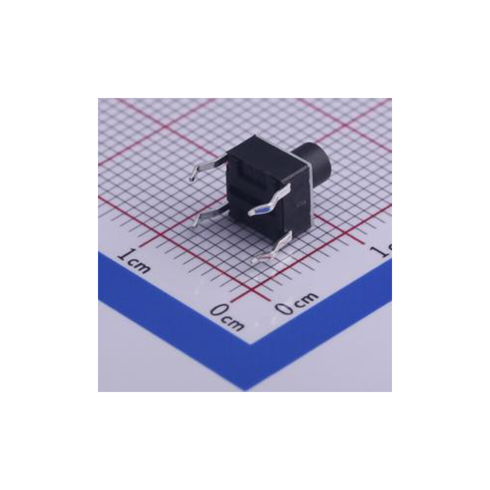 5pcs STP-1230G DIP