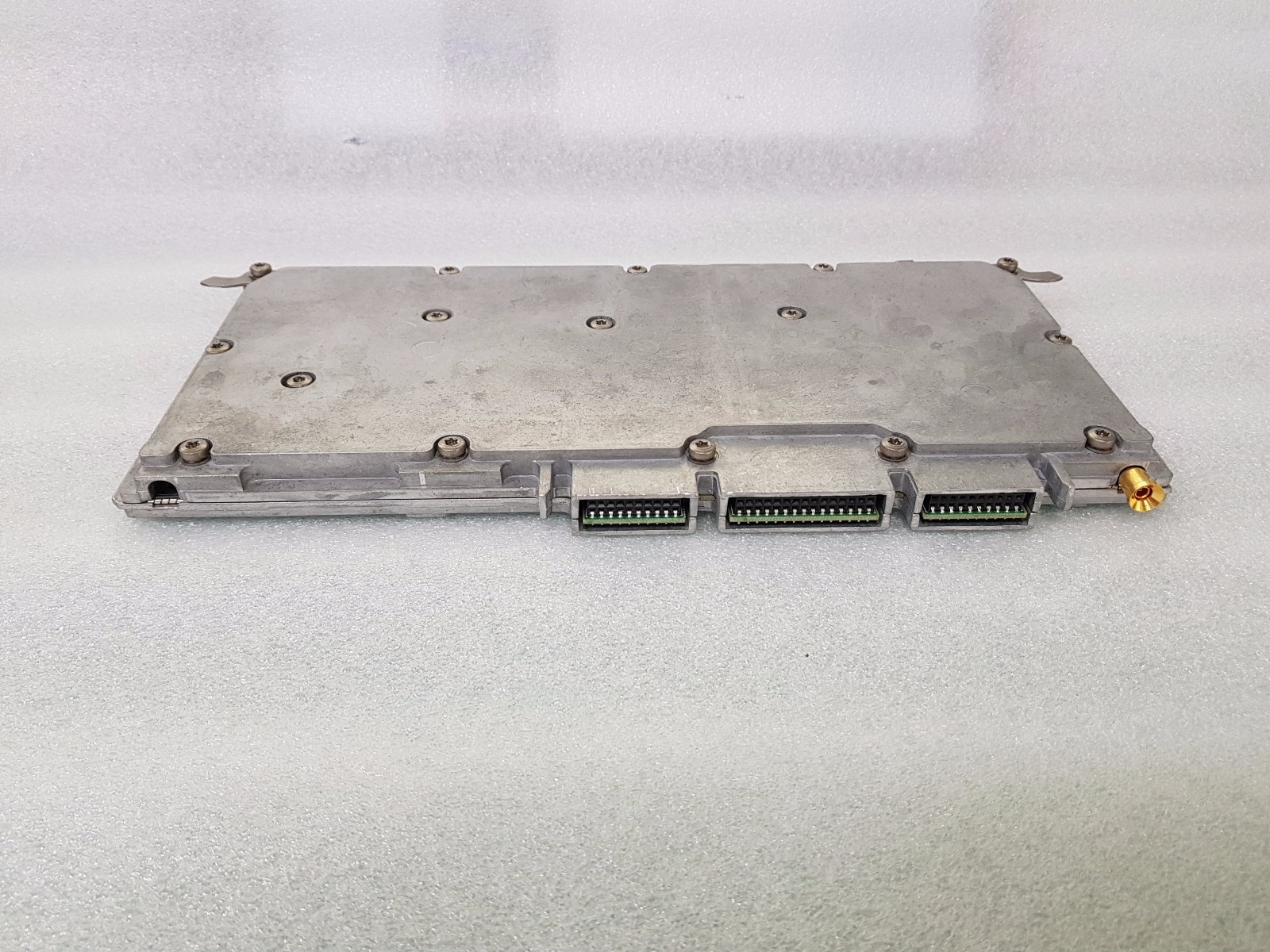 HP/Agilent E5515-61168 FOR E5515C