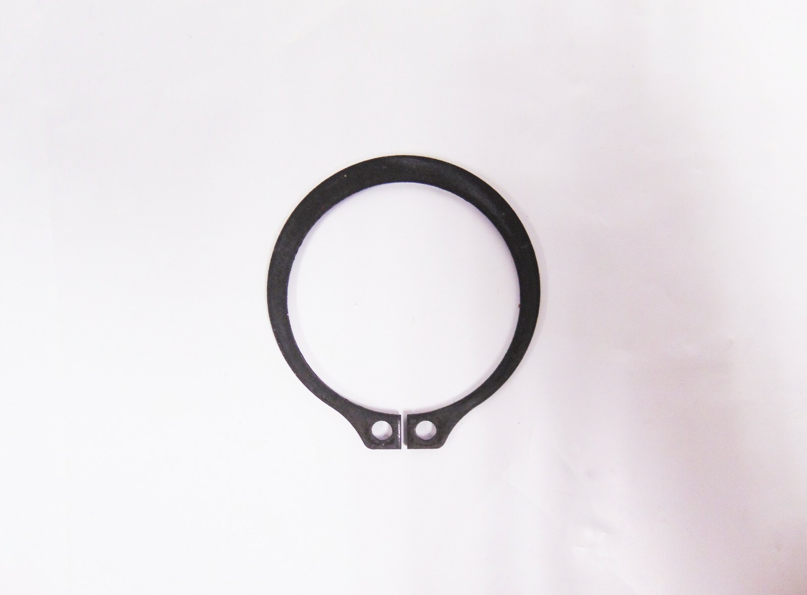OEM Arctic Cat Snowmobile Chaincase Snap Ring 2602-629 READ LISTING