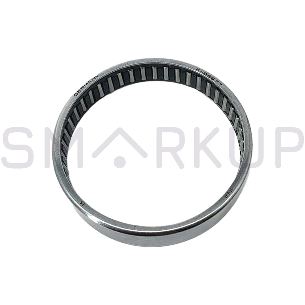 New In Box F-86677 HK758316 Printer Needle Roller Bearing