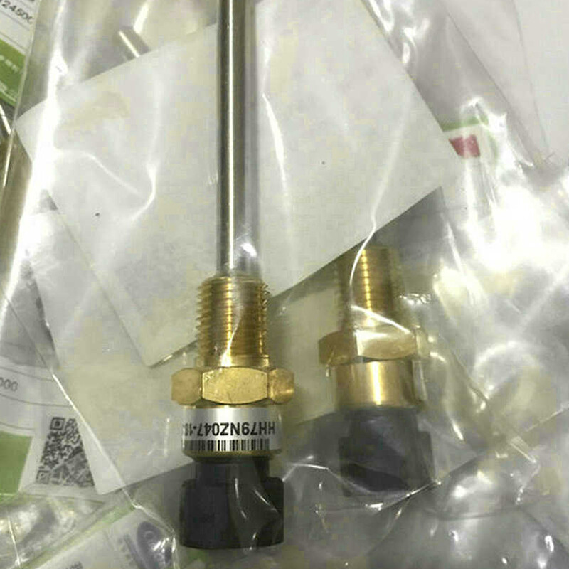 New For Carrier HH79NZ047 Temperature Sensor