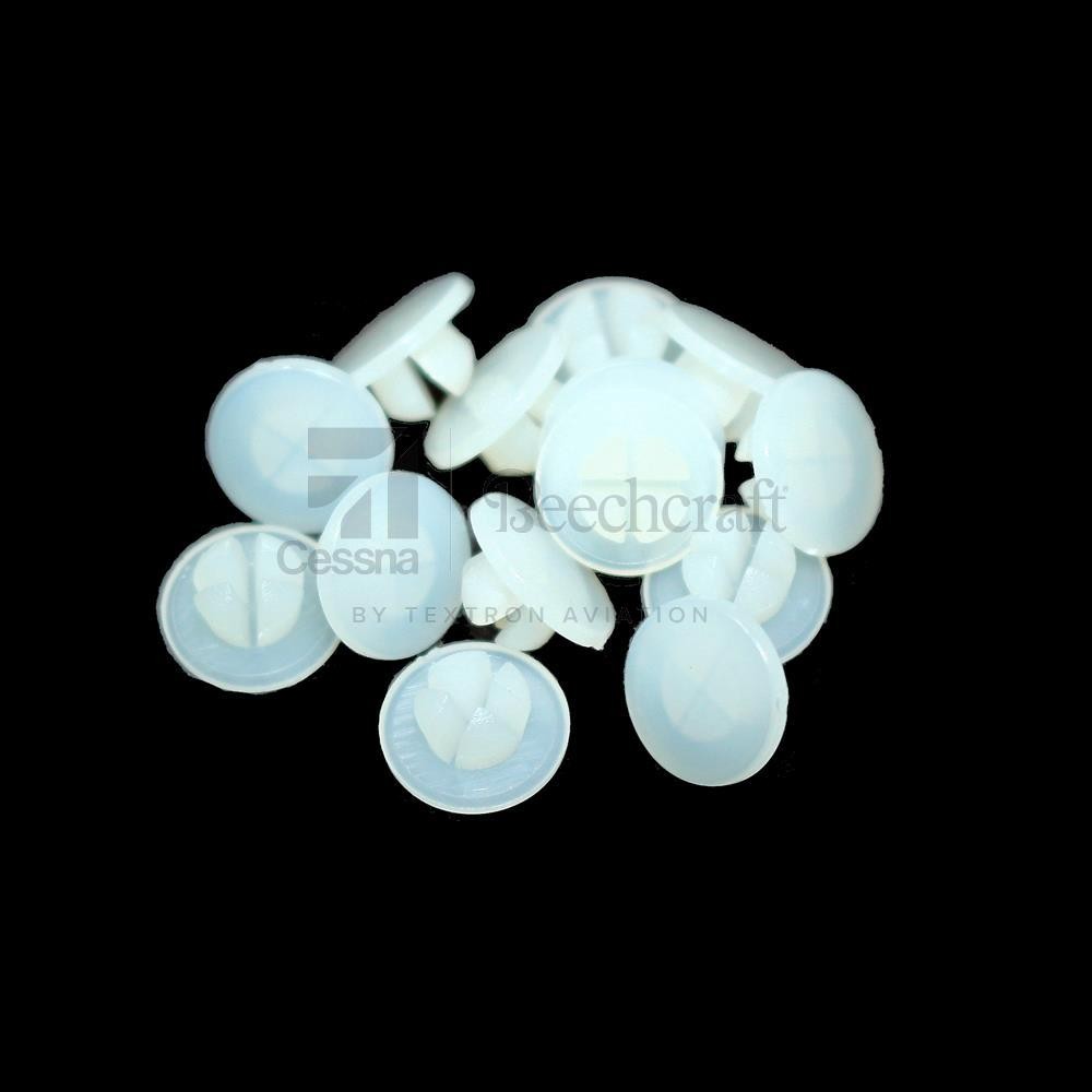 Plug Button | S1093-1