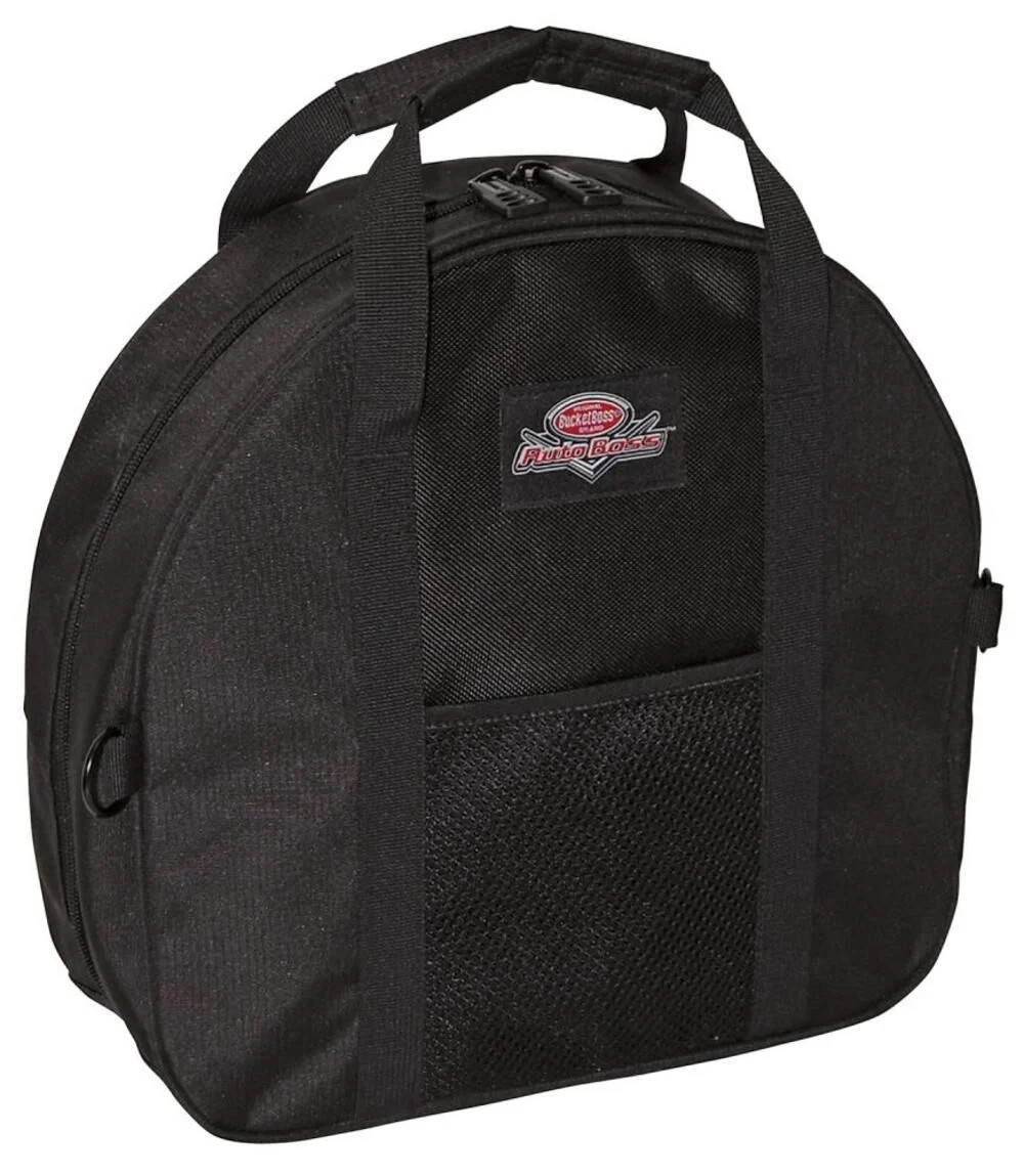 Bucket Boss Auto Boss Cable Bag