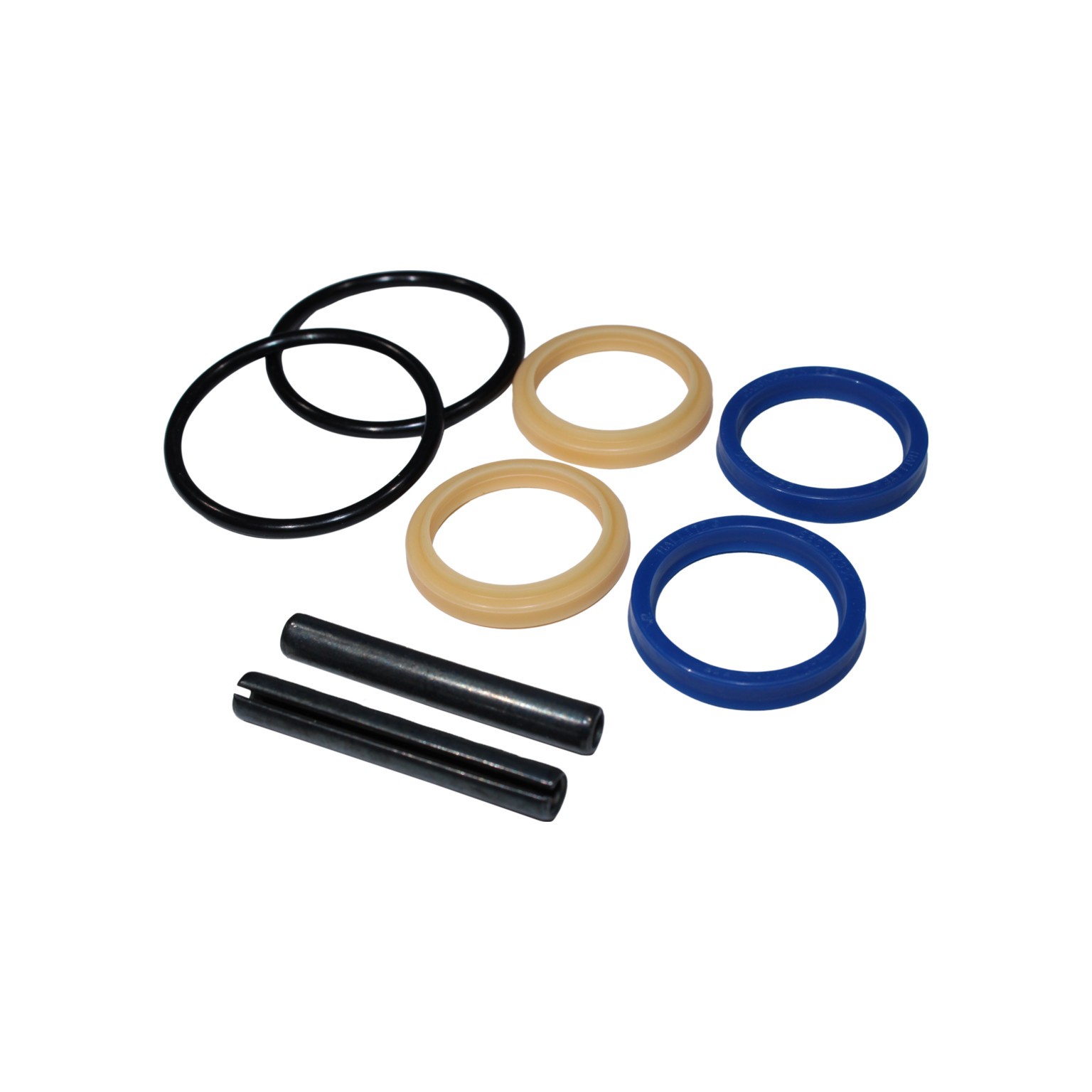 Aztec Replacement for Seal Kit for Cascade 6163086 - Sideshift Cylinder