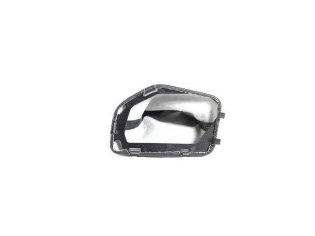 Genuine Mopar Gearshift Boot 6SN74DX9AA