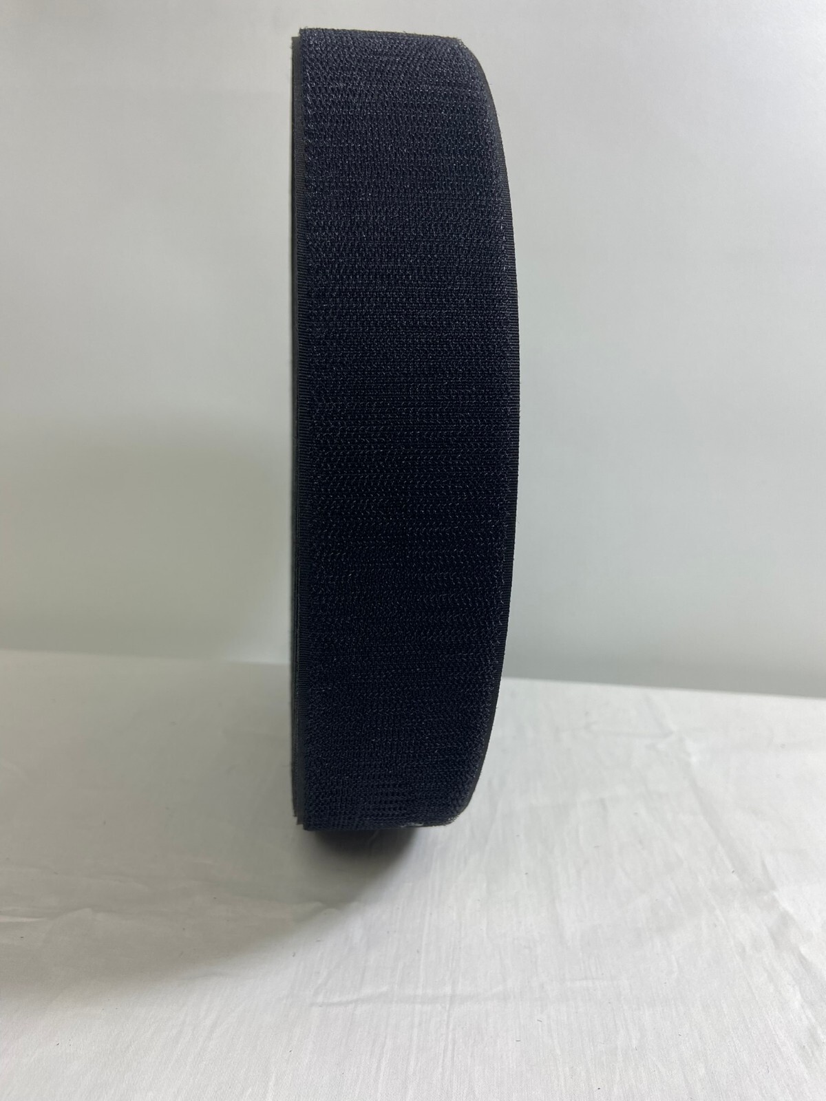 2” Hook Fastener – 100 Y = 5 Rolls - 25c' a yard