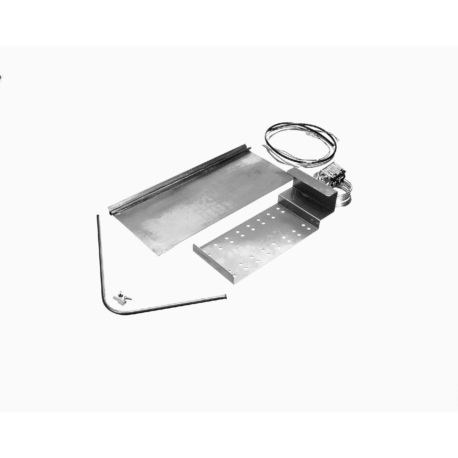 Ice O Matic KCUBEDISPB- Genuine OEM Replacement Part