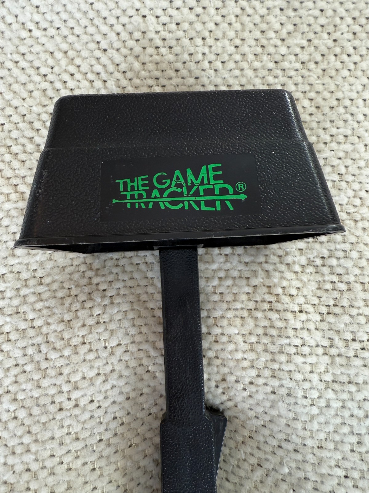 The Game Tracker Archery 6 Arrow Quiver