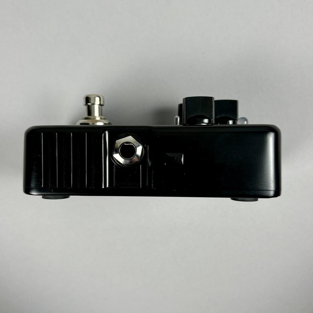 EBS MULTICOMP BLUE L 759896