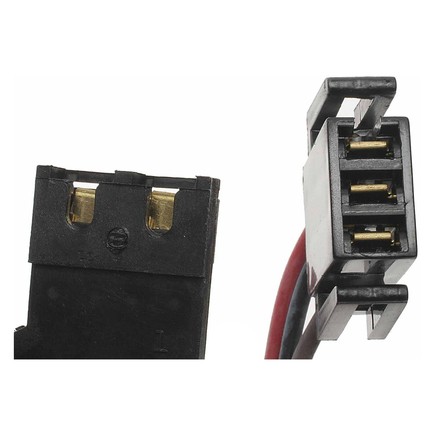 Acdelco 19207437 Acdelco 19207437
