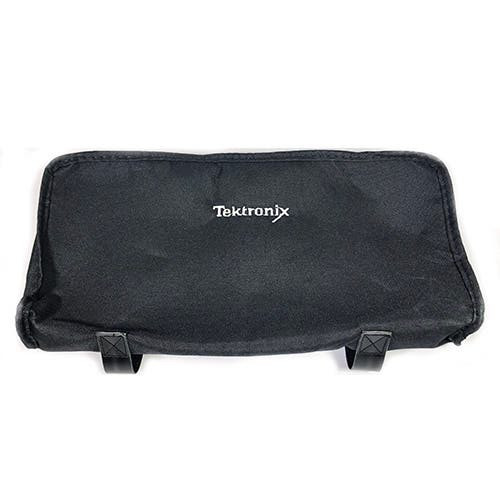 Tektronix 016-2030-00 Probe and Accessory Pouch