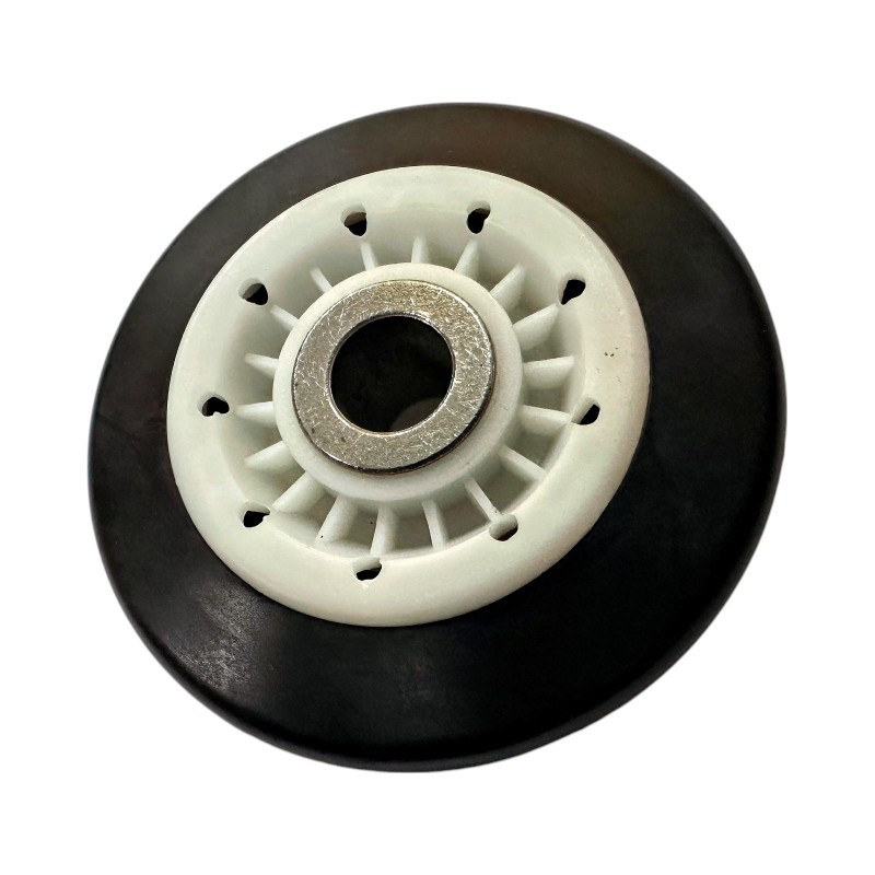AGM75510719 - Roller Assembly