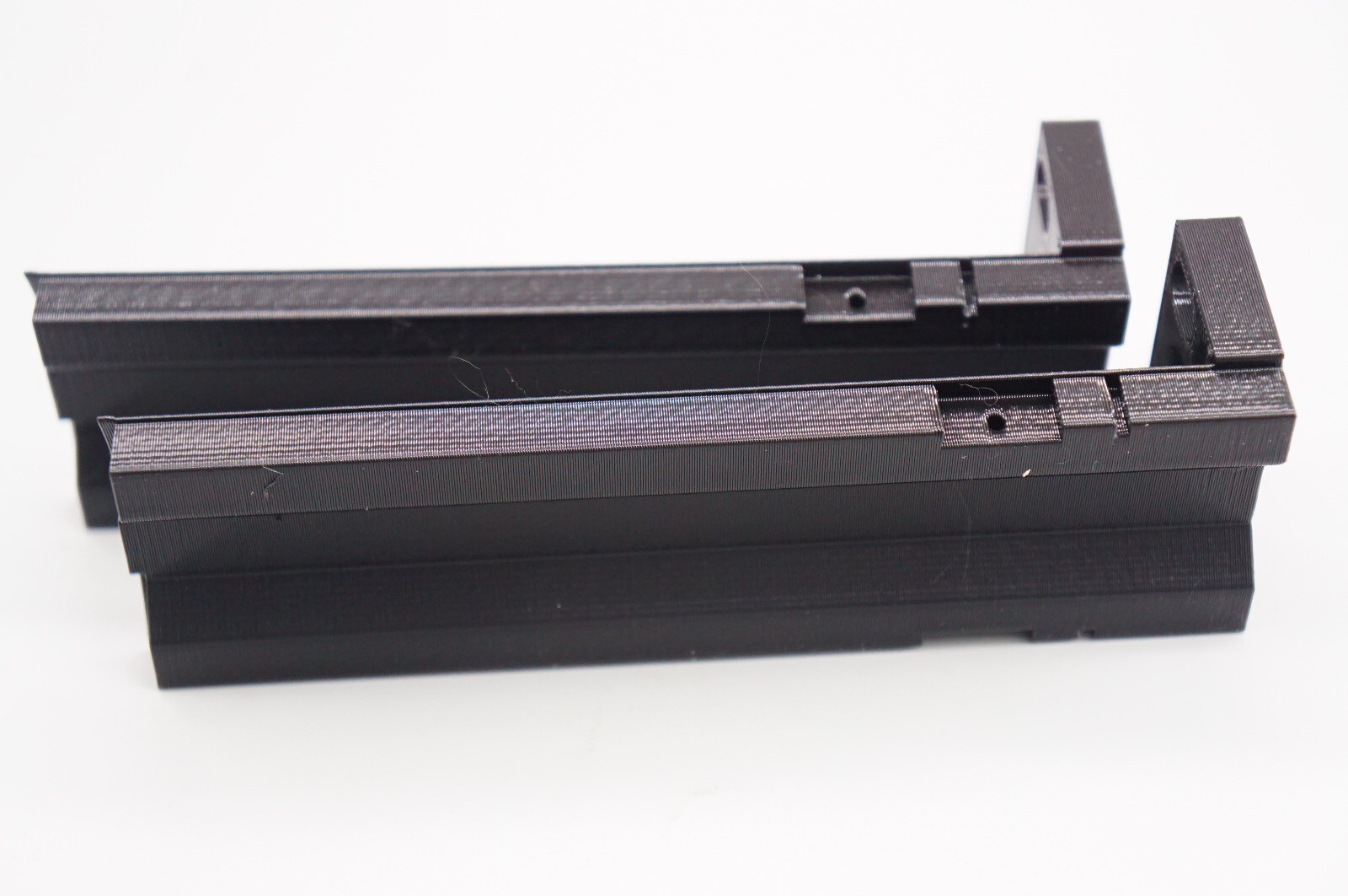 Rack Ears (2-Pack) for Presonus FirePod (FP10) Digital Recording Interface