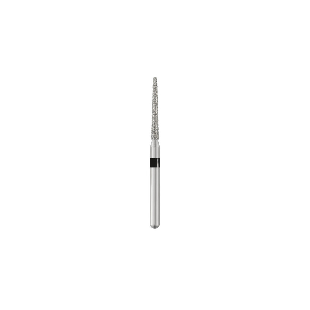 Piranha Diamond 850-014SC, Sterile Roll 25