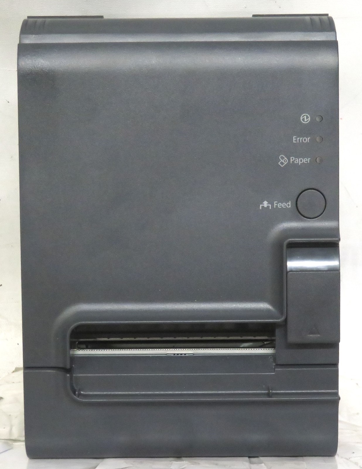 Epson TM-L90 Receipt Label Printer * Excellent Condition