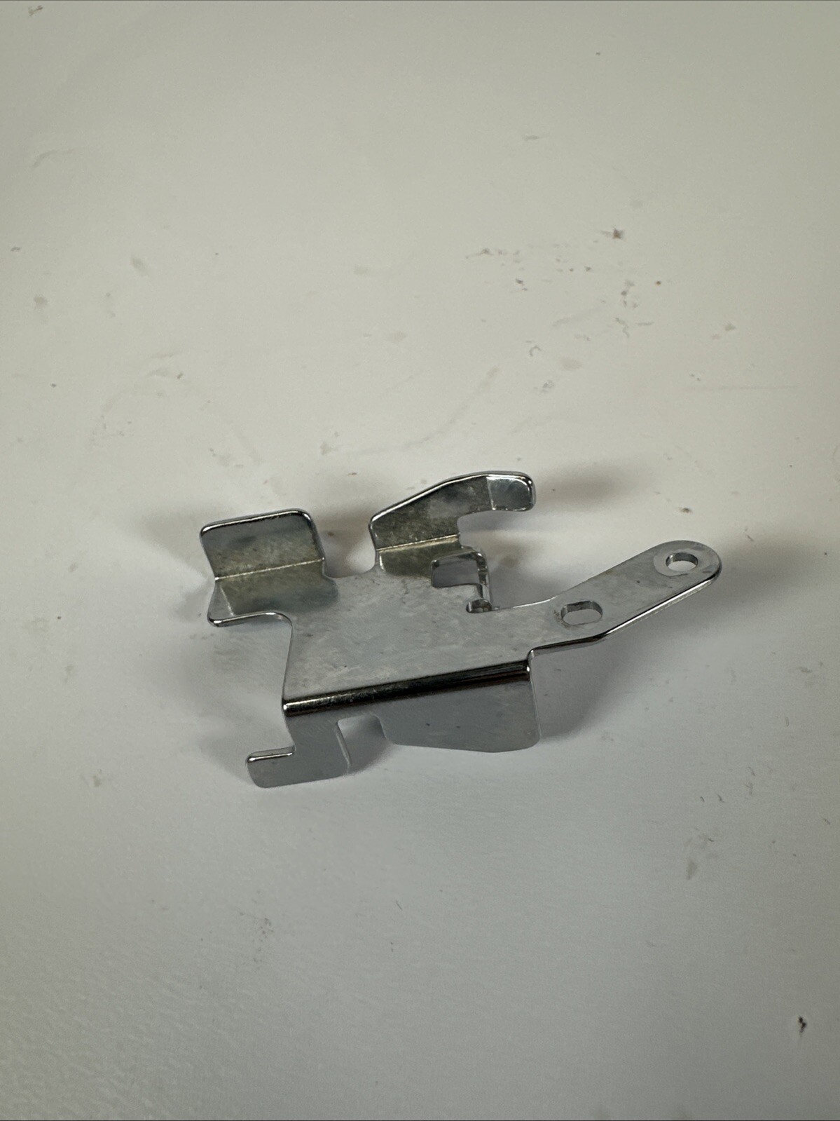 Pacesetter by Brother PC-8200 - Replacement Thread Guide Part Piece OEM