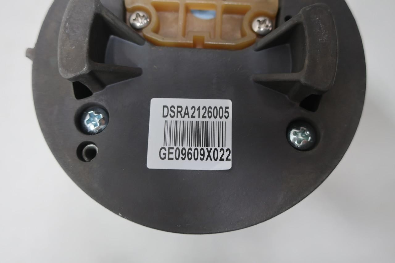 Rosemount GE09609X022 Transducer Master Module