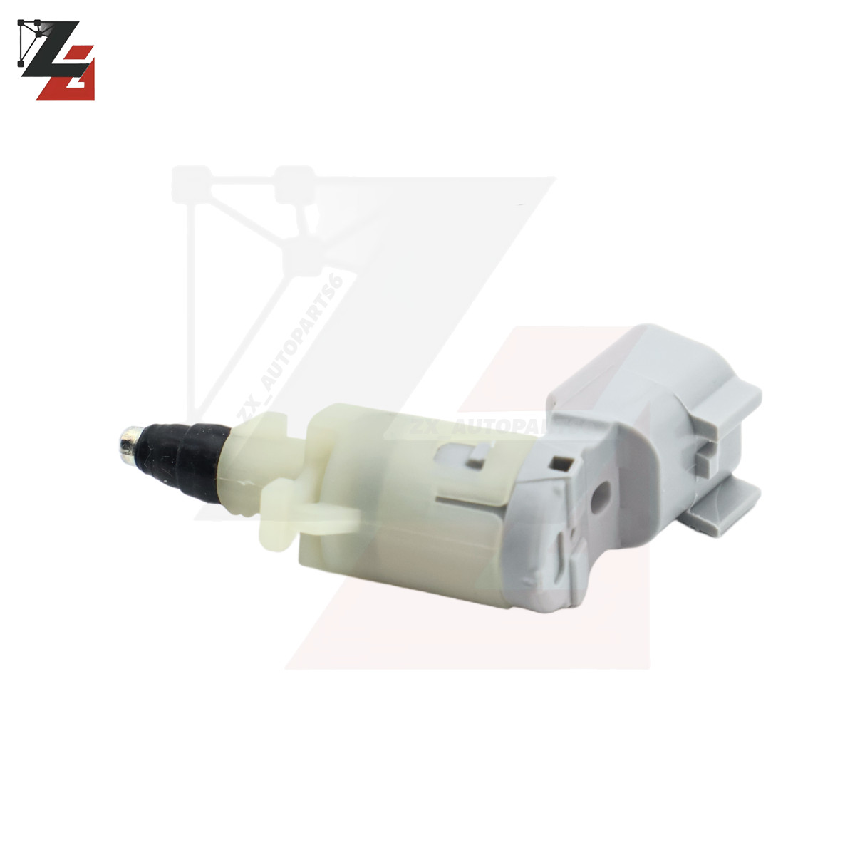 3F2Z13713AA For 2004-2017 Ford Expedition New Door Open Ajar Warning Switch