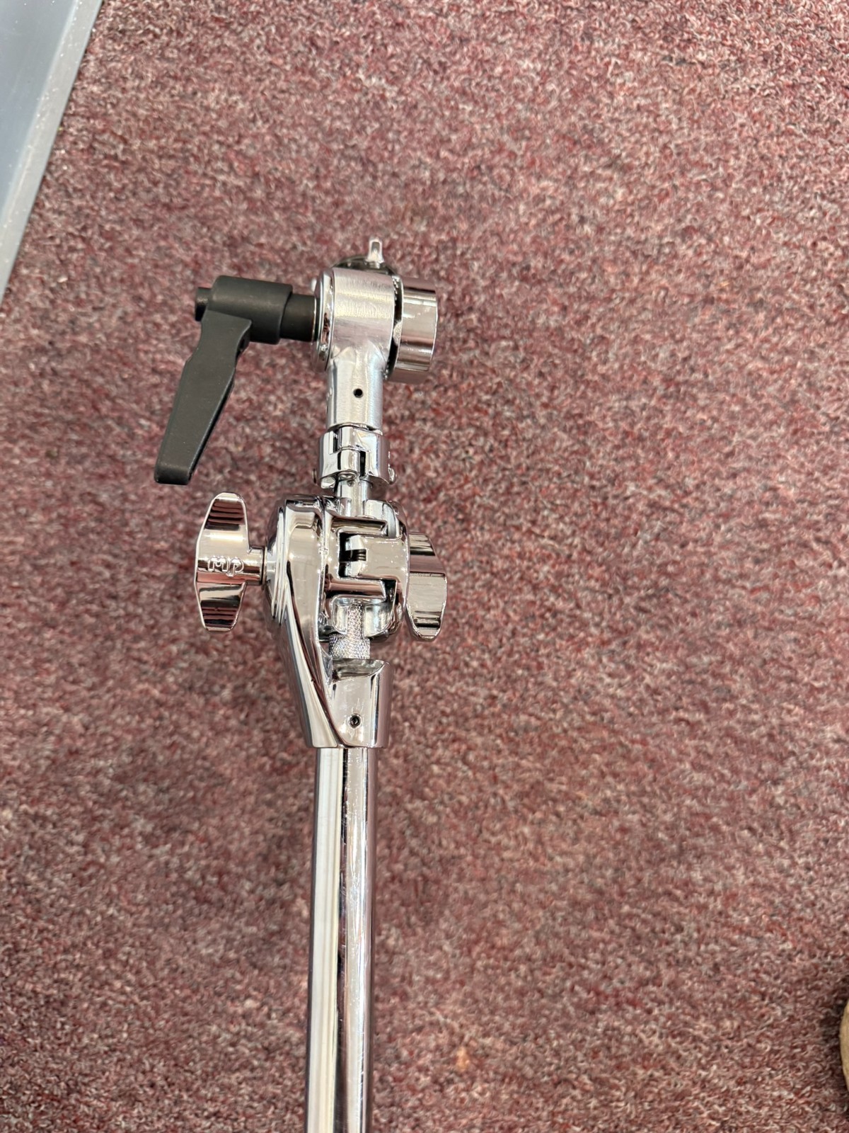DW 9000 Series Cymbal Arm