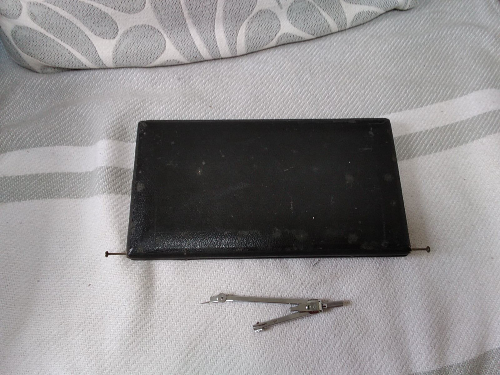 JAKAR Drawing Instruments