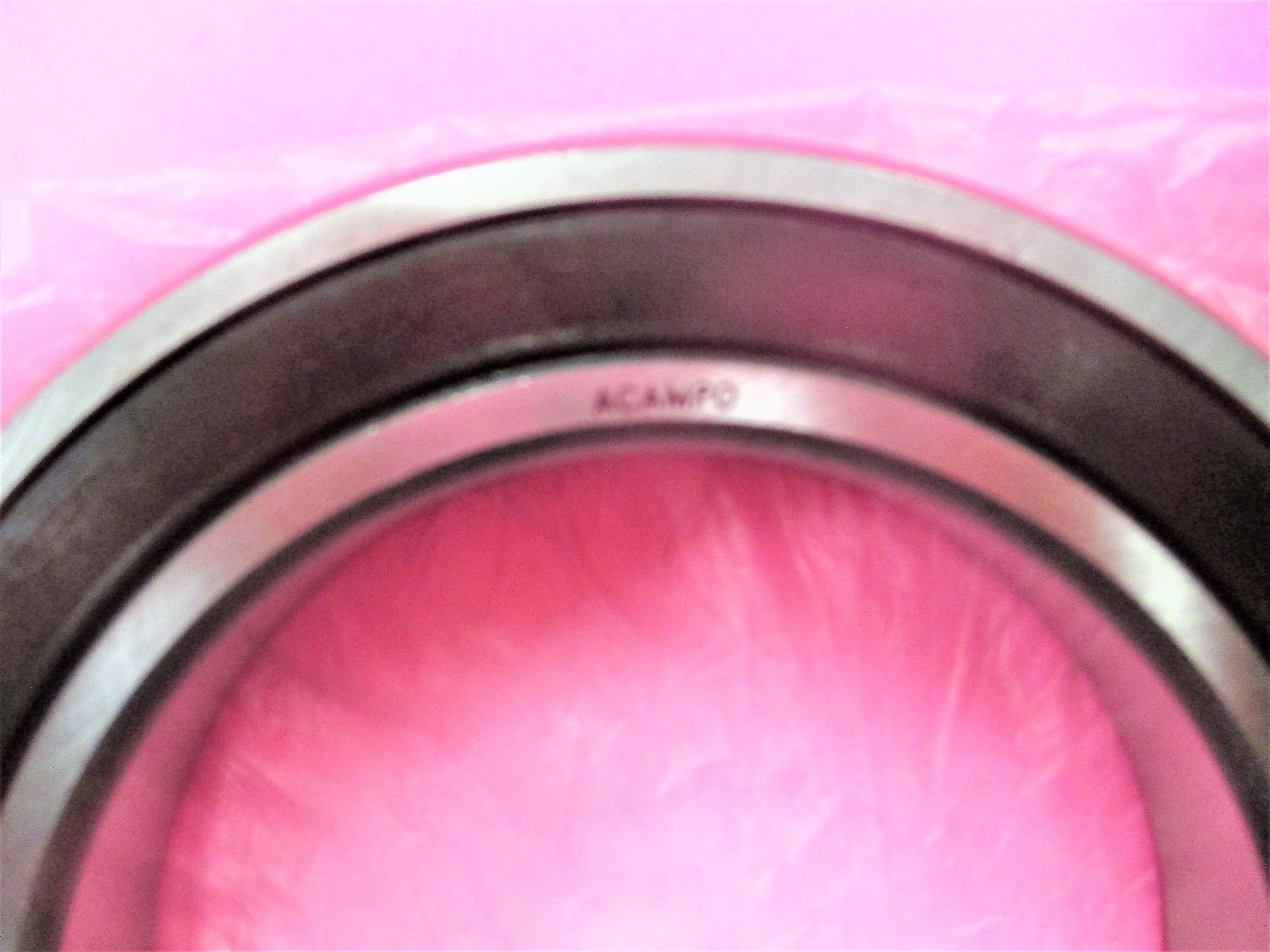 ACAMPO 330015 BEARING