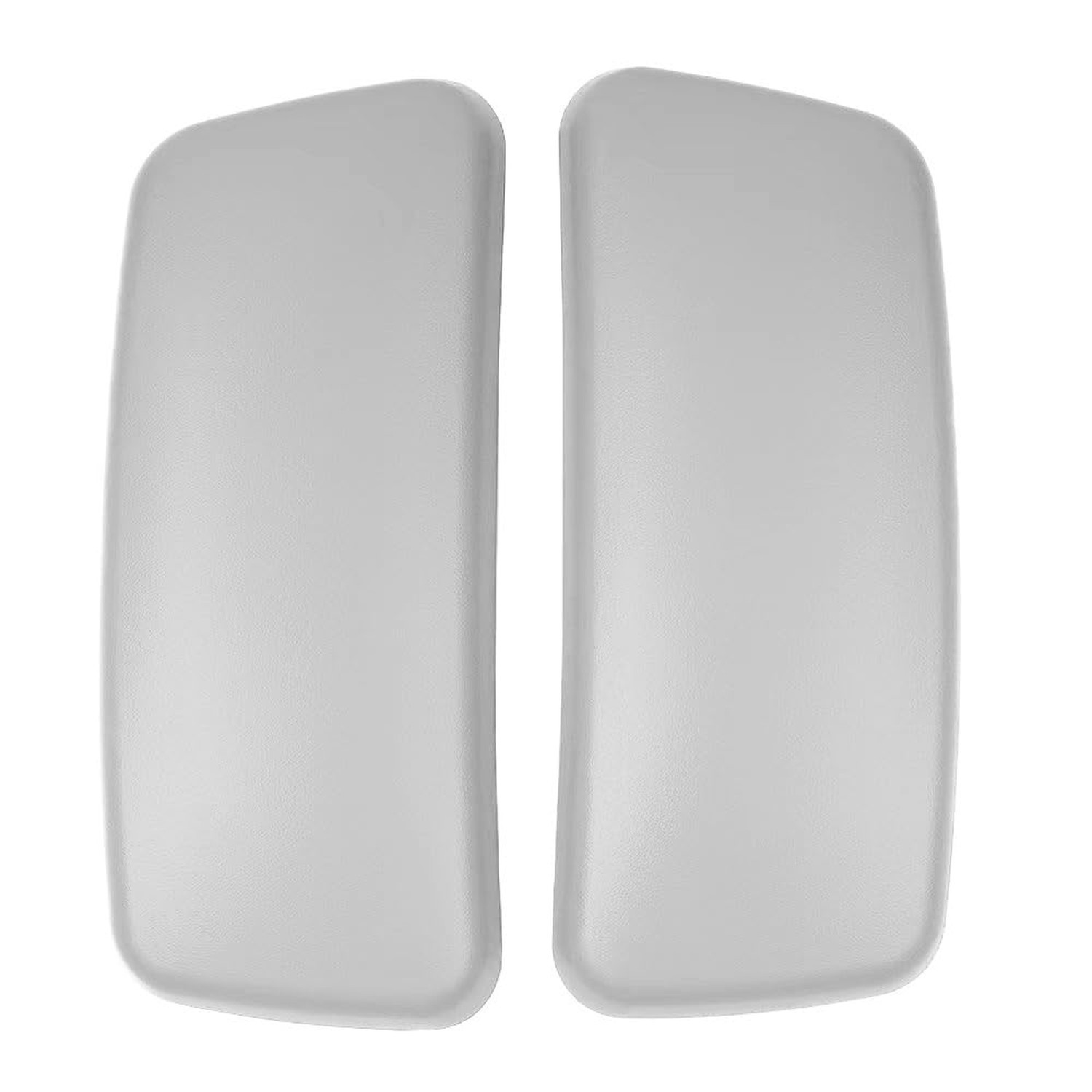 MingYi.office New Arm Pads Caps Replacement for Haworth Zody Office Chair 1 P...