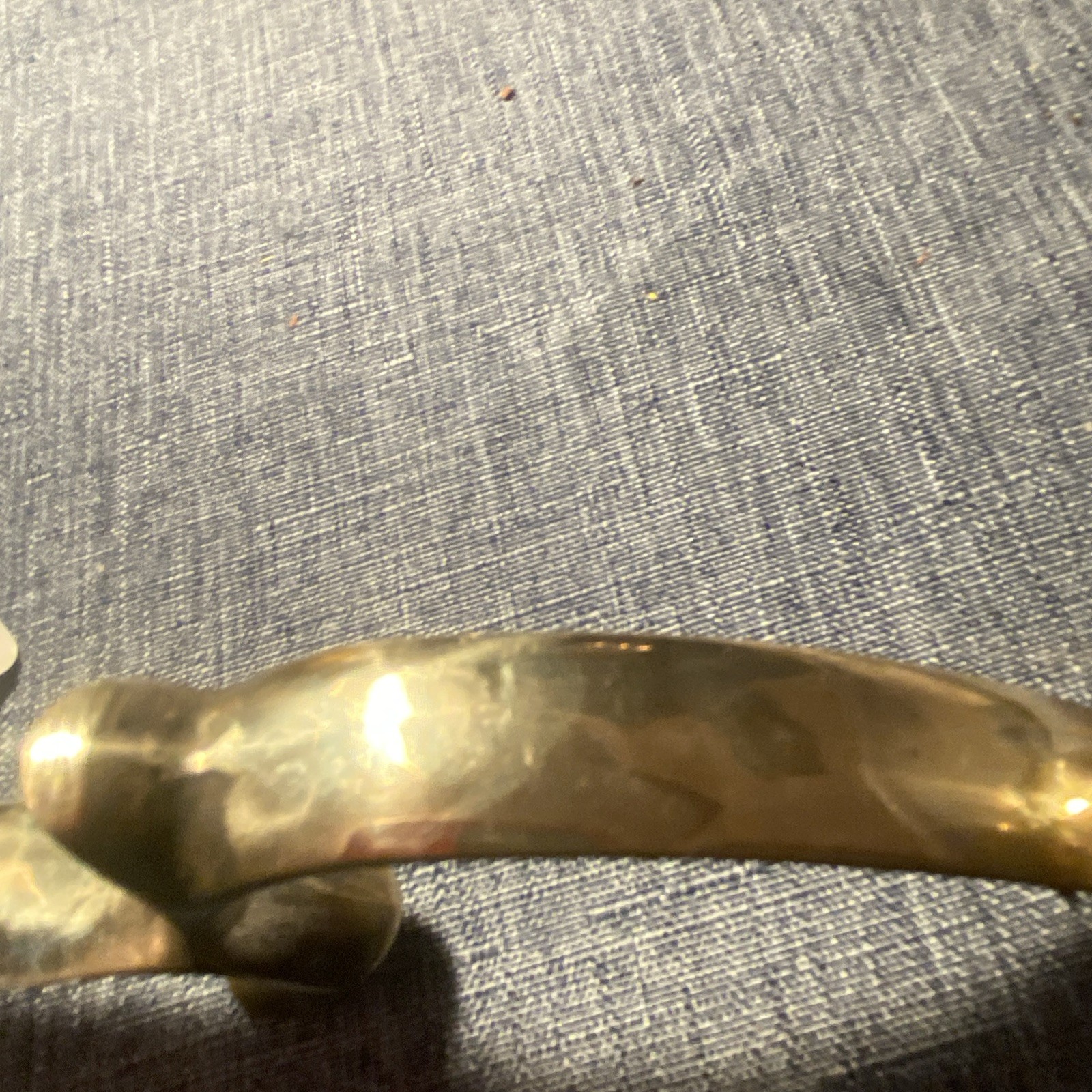 T/C Thompson Center Brass Trigger Guard with screws #69