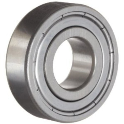 8X19X6 Bearing 698ZZ