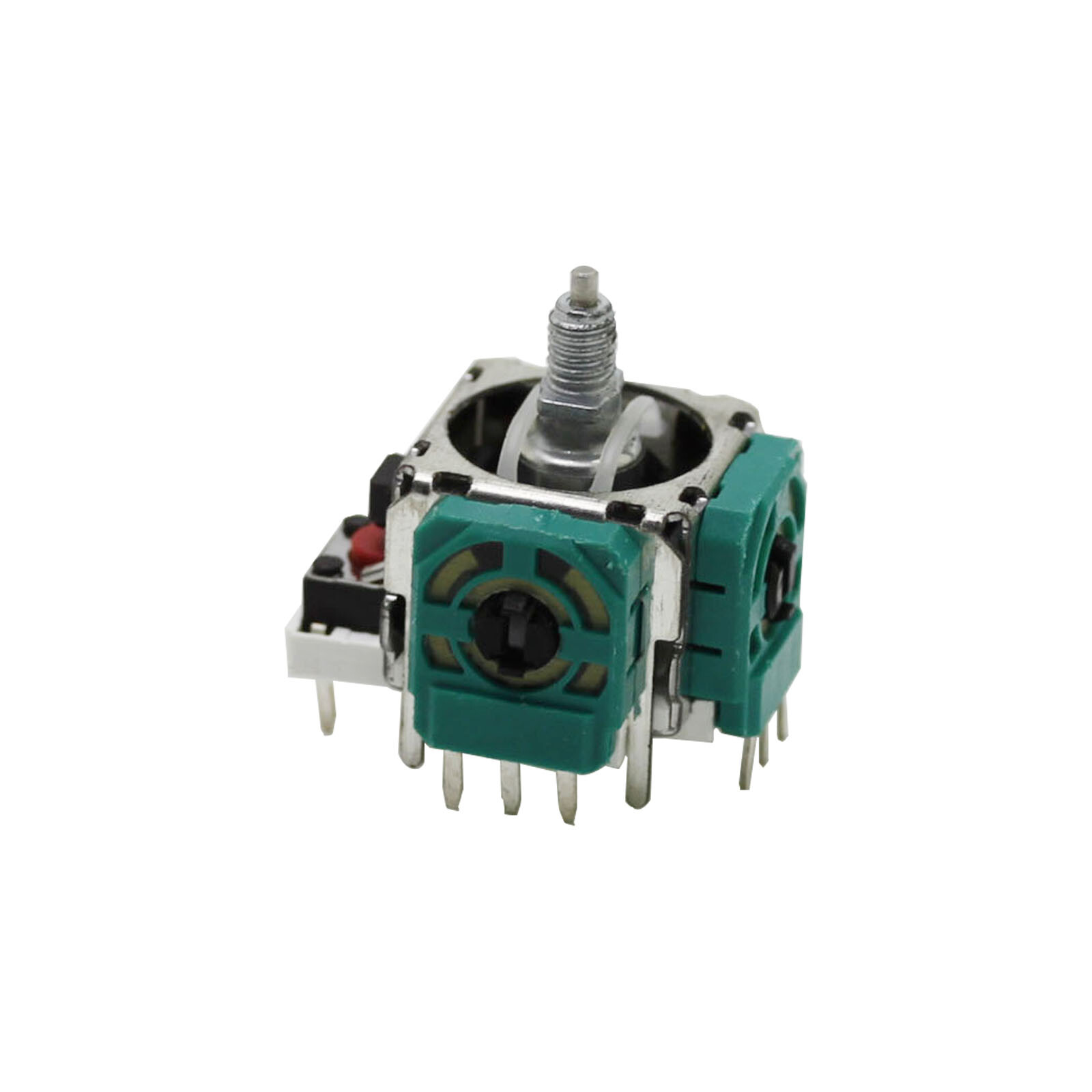 OEM Joystick 3D Analog Thumbstick Replace For Xbox One Elite Series 2 Controller