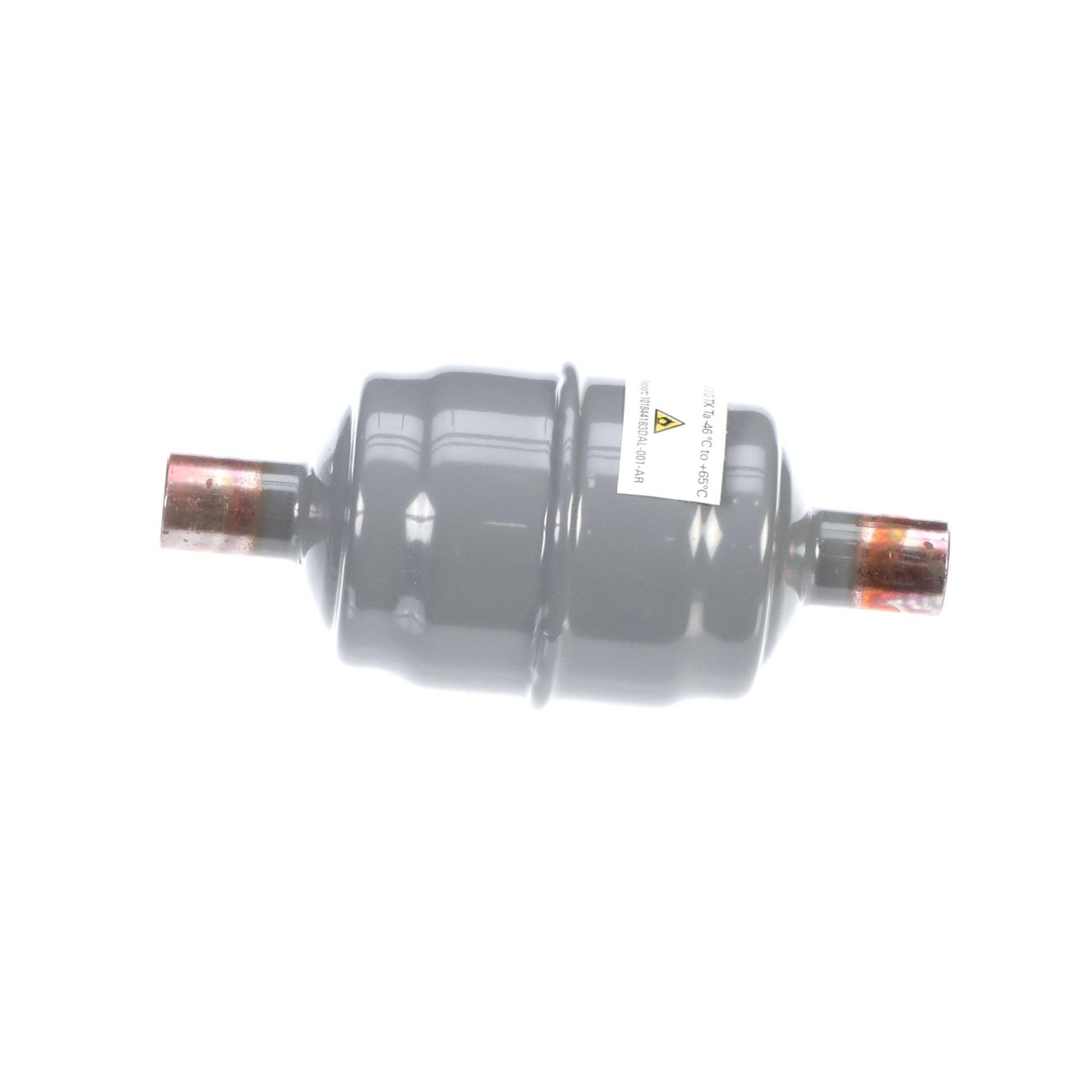 Heatcraft C033S- Genuine OEM Replacement Part