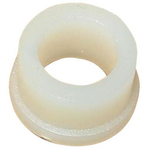 Beverage Air Bushing, Hinge 703-178A--