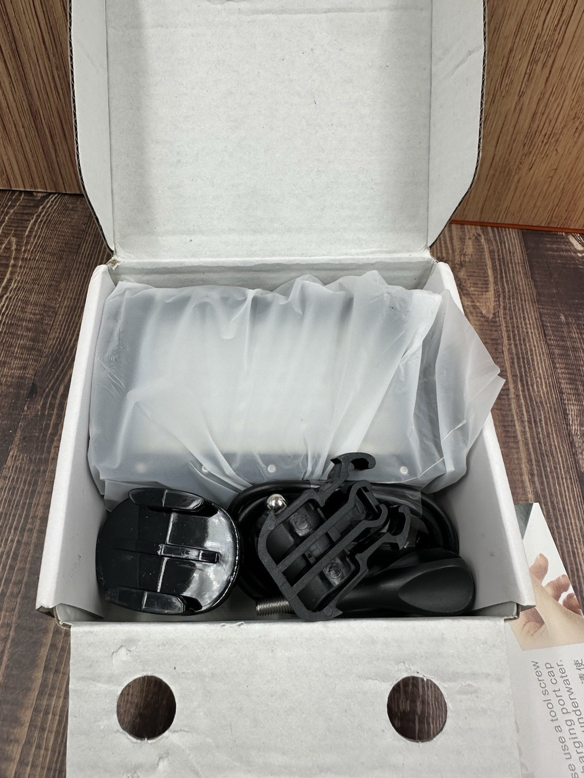 Suptig Underwater Lights Dive Light 84 LED High Power Dimmable Waterproof