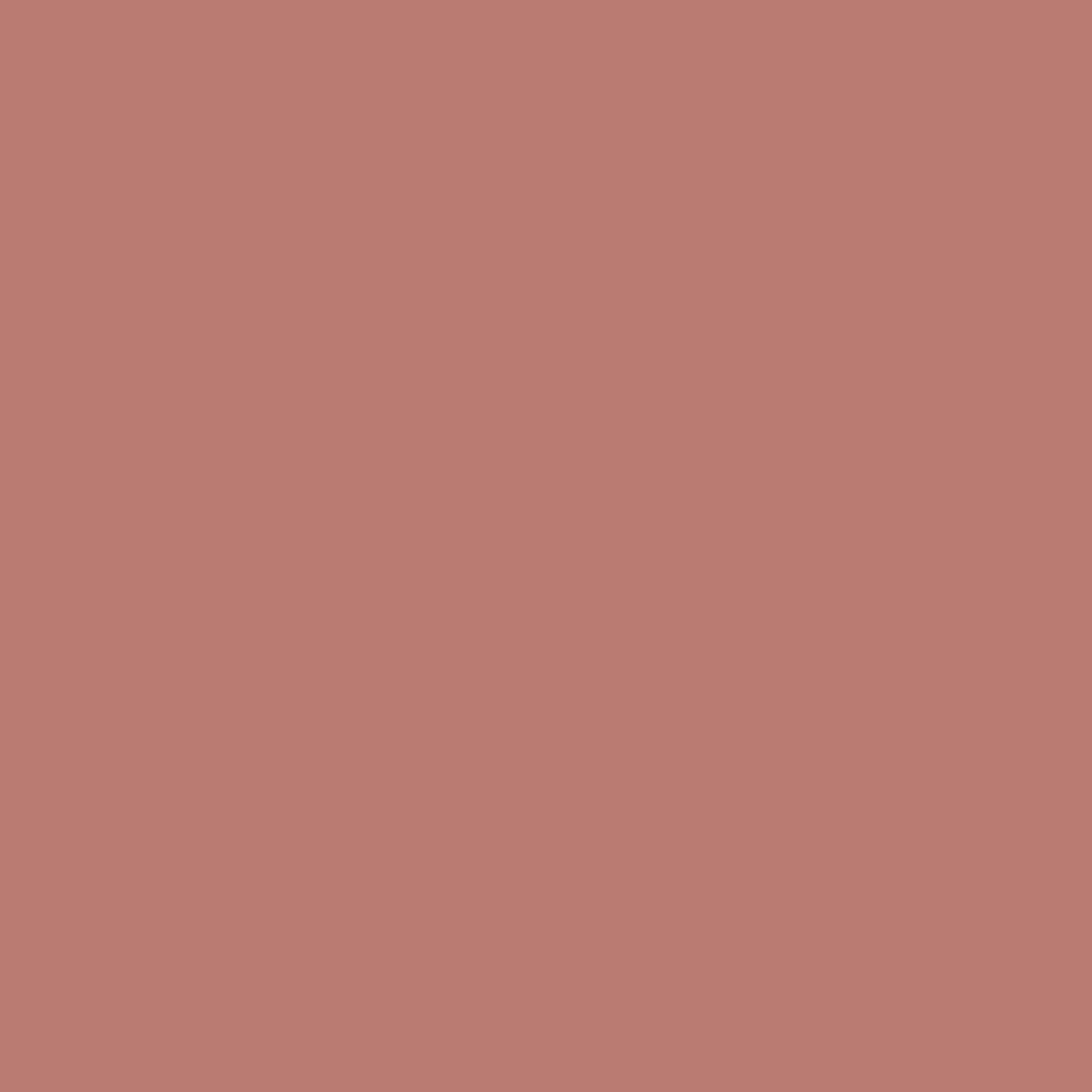 Laura Geller Beauty Pout Perfection Waterproof Lip Liner, Nude, .04 oz