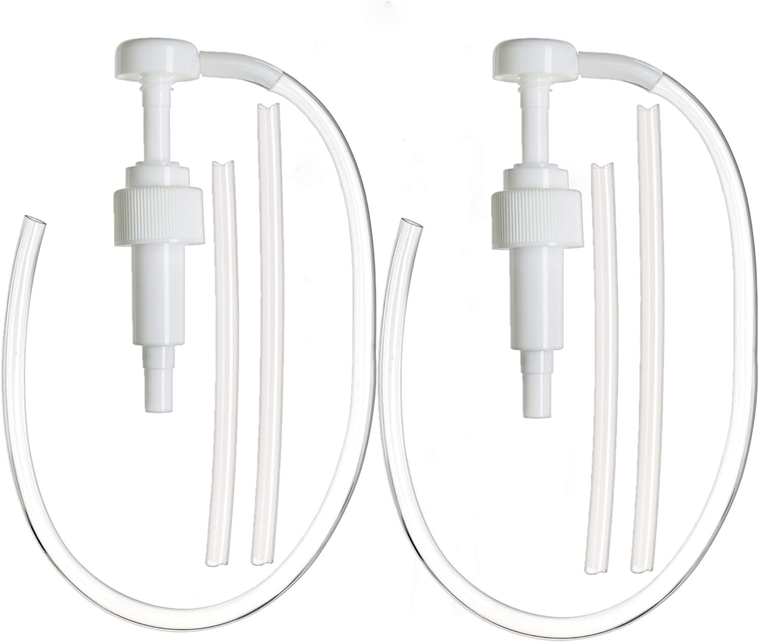 Slippery Pete Fluid Pump for Quart Bottles - Transfer Gear Oil, Transmission...