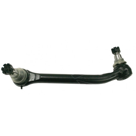 Automann 463.DS1179 Drag Link, 14.210 In. C To C, For Peterbilt
