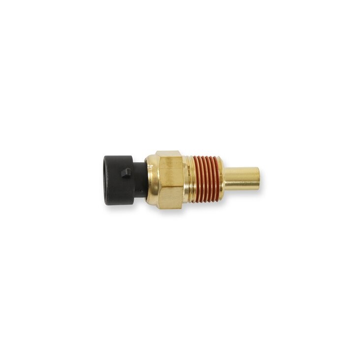 2934 ATOMIC TBI, COOLANT TEMP SENSOR