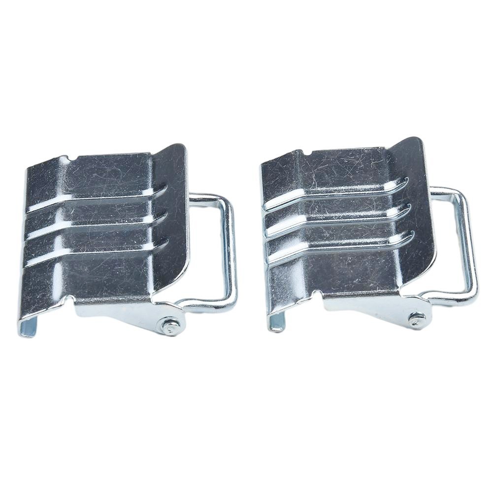 Tool Storage Latch Lock Clip STST1-75514 STST1-75515 STST1-75517 STST1-75518