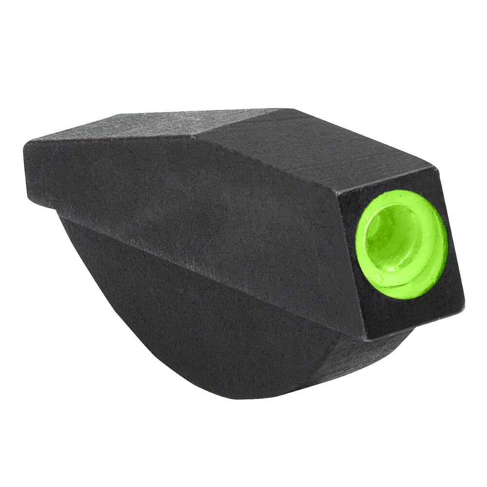 Meprolight Tru-Dot Ruger SP101 Green Fixed Front Sight (0109923101)